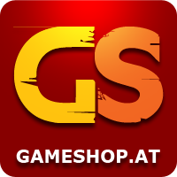 (c) Gameshop.at