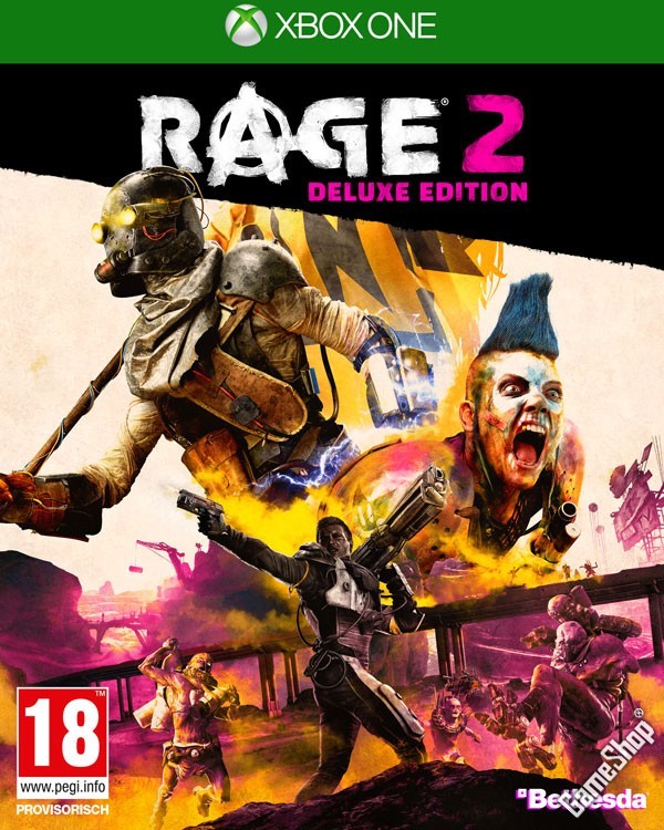 packshot_Rage_2__Deluxe_uncut_Edition__Xbox_One_2018_07_10_14_56_02_600_H_2e91896e7a21281134af140aecdb8a05.jpg