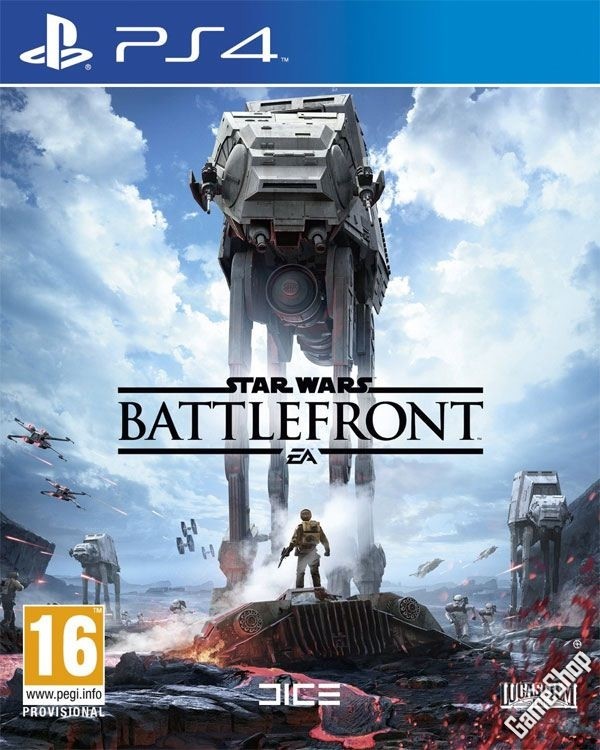 packshot_Star_Wars__Battlefront__Bonus_uncut_Edition__PS4_2015_04_22_10_29_19_600_H_4d06f85b3c1ea7ae43bd8df0422f0fd1.jpg