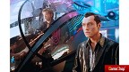 A.I.: K�nstliche Intelligenz 4K Ultra HD