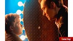 A.I.: K�nstliche Intelligenz 4K Ultra HD