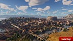 ANNO 117 PC