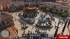 ANNO 117 PC