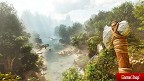 ARK: Survival Ascended PS5