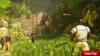 ARK: Survival Ascended PS5