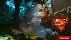 ARK: Survival Ascended PS5