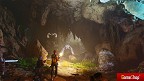 ARK: Survival Ascended Xbox Series X