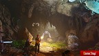 ARK: Survival Ascended PS5