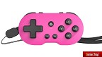 ATOM Controller Gaming Zubeh�r