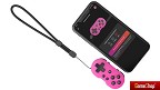 ATOM Controller Gaming Zubeh�r