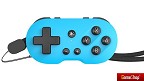 ATOM Controller Gaming Zubeh�r