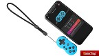 ATOM Controller Gaming Zubeh�r
