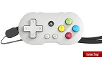 ATOM Controller Gaming Zubeh�r