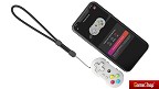 ATOM Controller Gaming Zubeh�r