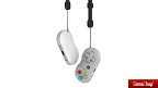 ATOM Controller Gaming Zubeh�r