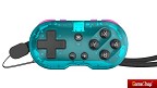 ATOM Controller Gaming Zubeh�r