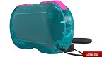 ATOM Controller Gaming Zubeh�r