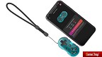 ATOM Controller Gaming Zubeh�r