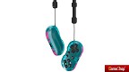 ATOM Controller Gaming Zubeh�r