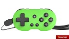 ATOM Controller Gaming Zubeh�r