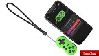 ATOM Controller Gaming Zubeh�r