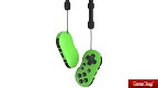ATOM Controller Gaming Zubeh�r