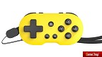 ATOM Controller Gaming Zubeh�r