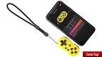 ATOM Controller Gaming Zubeh�r