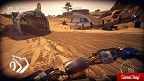 ATV Drift & Tricks PS4