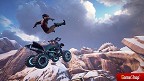 ATV Drift & Tricks PS4