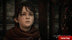 A Plague Tale: Requiem PS5