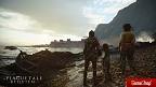 A Plague Tale: Requiem PS5