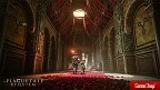 A Plague Tale: Requiem PS5