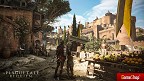 A Plague Tale: Requiem PS5