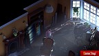Agatha Christie PS5