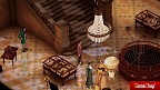 Agatha Christie PS5