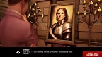 Agatha Christie PS5