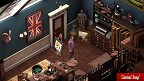 Agatha Christie PS5
