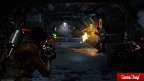 Aliens: Fireteam Elite PS4