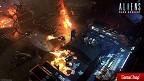 Aliens: Dark Descent PS5