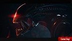 Aliens: Dark Descent Xbox