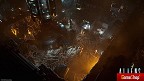Aliens: Dark Descent PS5