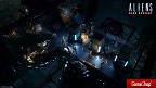 Aliens: Dark Descent PS5