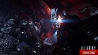 Aliens: Dark Descent PS5