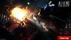 Aliens: Dark Descent PS5
