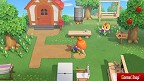 Animal Crossing: New Horizons Switch 2