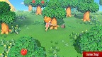 Animal Crossing: New Horizons Switch 2