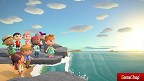 Animal Crossing: New Horizons Switch 2