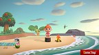 Animal Crossing: New Horizons Switch 2