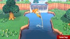 Animal Crossing: New Horizons Switch 2